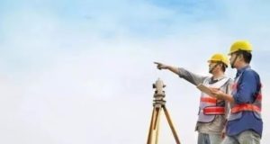 Когда нужно обращаться к кадастровому инженеру?