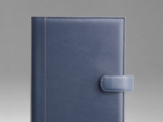 Планшет органайзер из натуральной кожи: преимущества