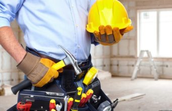 Ремонт квартиры: что нужно знать?