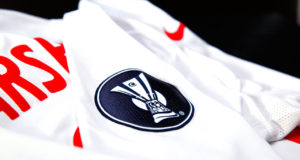 Нанесение логотипа на одежду: преимущества