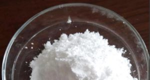 Стеараты металлов: что это, каковы особенности?