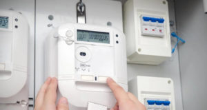 Умные счетчики: плюсы и особенности устройств