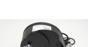 Как выбрать вентилятор для котла?