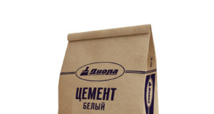 Сухие смеси от производителя: преимущества