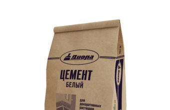 Сухие смеси от производителя: преимущества