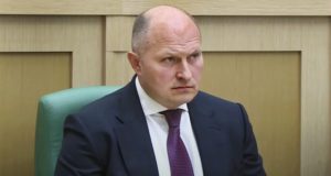 Министр: МЧС нужно вернуть надзор за проектированием новых зданий