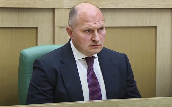 Министр: МЧС нужно вернуть надзор за проектированием новых зданий