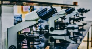 Подписано соглашение о стройке лабораторно-промышленного центра в Сколково