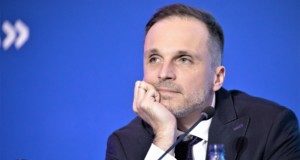 Нечего было цены разгонять!