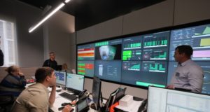 Застройщики и IT-компании поделились кейсами применения ТИМ на конференции НОЗА и ЕРЗ.РФ