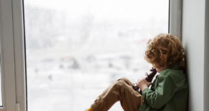 Два дома для детей-сирот в Куйбышеве построят за 89 млн