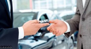 Операционный лизинг: что нужно знать?