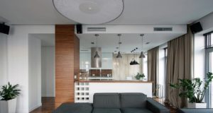 Как выбрать квартиру?