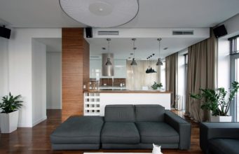 Как выбрать квартиру?