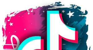 Накрутка подписчиков в Тик Ток