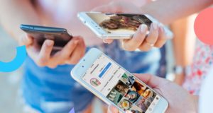 Как повысить популярность аккаунта в Instagram?