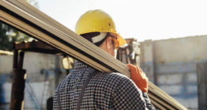 На Сахалине отремонтируют мост через Углегорку