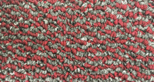 Бытовой ковролин: преимущества