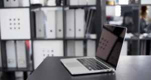 В РФ появится электронный реестр документов для реализации инвестпроектов застройщиков