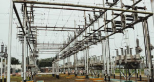 Более 800 объектов обеспечили энергоснабжением в Москве с начала года