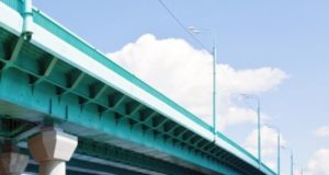 Реконструкция моста через реку Лемазы в Башкирии обойдется в 97,4 млн