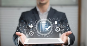 Семь домов построят в Москве по программе реновации с помощью ТИМ