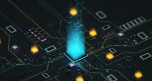 Компания «Руми» представила обновление платформы ROOMY bots, способное сделать работу с SAP в разы эффективнее