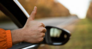 В Новгородской области отремонтируют участок автодороги общего пользования