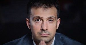 Требуются айтишники. Много!