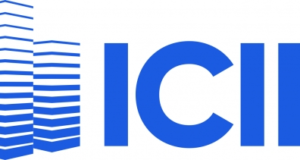 Форум ICID: найти заказчиков, повлиять на улучшение законов в промышленном строительстве и проектировании