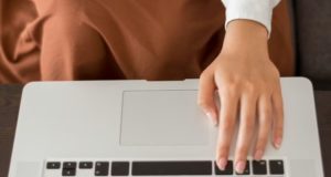 Как записаться на подписание договора на новую квартиру по реновации