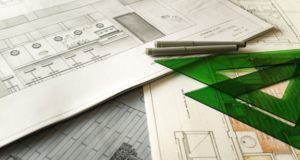 Число приостановлений и отказов в стройке с помощью НСПД снизилось в три раза