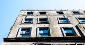 В Республике Татарстан из аварийного жилья переехали порядка 1,8 тыс. человек