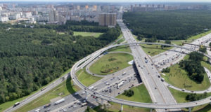 Холдинг «Автобан» разместил новый выпуск облигаций на 5 млрд рублей