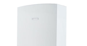 Газовая колонка BOSCH WR10-2 P: основные преимущества