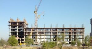 Порядок постановки недостроев на учет стал проще