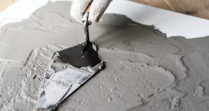 ФАС возбудила дело против крупнейшего производителя цемента в ДФО