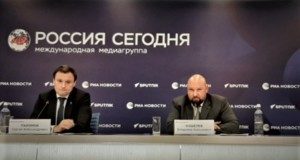 Закон писан, но читан?