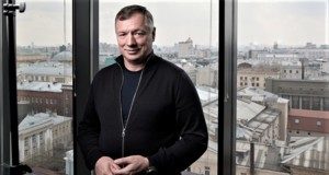 Полгода успехов