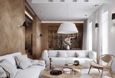 Дизайн интерьера онлайн: преимущества