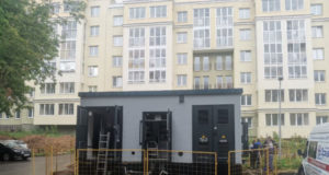 Решение проблем обманутых дольщиков Подмосковья на особом контроле