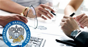 За эффективное инвестирование из КФ