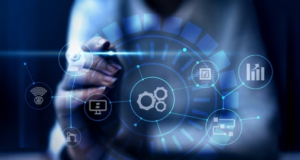 Два центра инноваций и импортозамещения построят в Москве