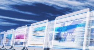 Минстрой России создаст электронный реестр документов для застройщиков