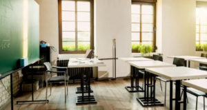 В Усть-Куте построят новую школу