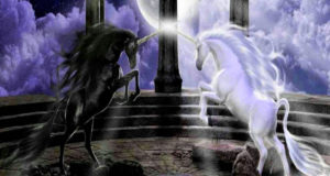 «Внеколлегиалный» рукап – добро или зло?