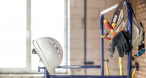 Проект консервации Дома Таратина в Заполярье обойдется в 1,3 млн