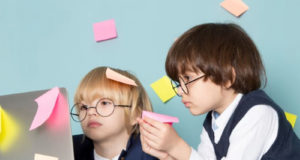 Два объекта образования построят на юге Москвы