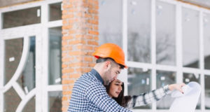 Для спортивной базы на западе города построят новый корпус