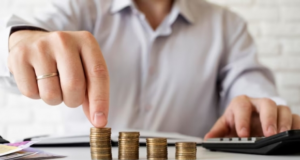 Госдума во II чтении вводит НДС при долевом строительстве апартаментов